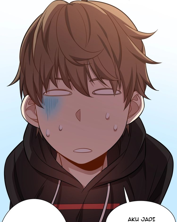 Reborn Doctor Chapter 25 Gambar 32